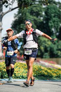 BIB: 
                            <button type="button" onclick="openModal(25963920)" class="btn btn-primary btn-sm float-right btn-popup" data-toggle="modal" data-target=".modal-high-quality">
                        <i class="fas fa-shopping-cart"></i> Add to Cart
                    </button>
                                            <button type="button" onclick="isThisMe(25963920, true)" class="btn btn-success btn-sm float-right btn-popup btn-isme hidden" data-toggle="tooltip" data-placement="bottom" title="นี่คือรูปของคุณใช่ไหม คลิกที่นี่เพื่อเอาเข้าอัลบั้ม">
                        <i class="fas fa-plus"></i> Add to album
                    </button>
                    <button type="button" onclick="isThisMe(25963920, false)" class="btn btn-warning btn-sm float-right btn-popup btn-isnotme hidden">
                        <i class="fas fa-ban"></i> Remove from album
                    </button>